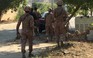 Lãnh sự quán Trung Quốc tại Pakistan bị tấn công, 2 người chết