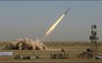 Iran xác nhận đã thử tên lửa đạn đạo bất chấp chỉ trích từ phương Tây