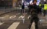 Pháp hứng chịu nhiều vụ tấn công chết người kể từ năm 2015