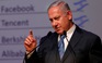 Thủ tướng Netanyahu nói sẽ tấn công Iran vì tồn vong của Israel