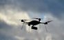 Lo UAV gây rối sân bay, Anh, Úc tăng cường đối phó