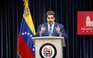 Quốc hội Venezuela kêu gọi quân đội chống Tổng thống Maduro