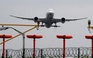 Sân bay nhộn nhịp nhất châu Âu tạm dừng hoạt động vì UAV
