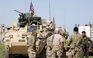 Lầu Năm Góc: Mỹ rút quân, IS sẽ tái chiếm lãnh thổ Syria
