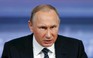 Mỹ tuyên bố rút khỏi INF, Nga lập tức 'ăn miếng trả miếng'
