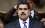 Về Venezuela: Liên Hiệp Quốc chỉ hợp tác với chính phủ Tổng thống Maduro