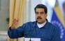 Cuba cáo buộc Mỹ điều quân, chuẩn bị can thiệp quân sự Venezuela