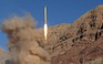 Hé lộ chương trình bí mật của Mỹ nhằm phá hoại tên lửa Iran