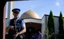 Quyên góp hơn 172 tỉ đồng cho nạn nhân vụ thảm sát Christchurch
