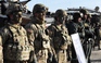 NATO xác nhận Mỹ sẽ xây kho vũ khí ở Ba Lan