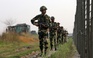 Ấn Độ cáo buộc Pakistan ‘kích động chiến tranh’