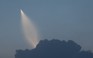 Nghi vấn UFO là tên lửa đạn đạo mới của Trung Quốc