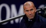 Real Madrid khủng hoảng, Zidane nói không, báo Tây Ban Nha nói có