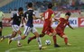 FOX Sports nhận định: HLV Park Hang-seo sớm tạo dấu ấn ở tuyển Việt Nam