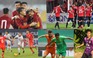 Những điểm nhấn của bóng đá Đông Nam Á năm 2018
