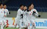 Bàn thắng của Quang Hải đẹp nhất vòng bảng U.23 châu Á