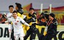 U.23 Việt Nam vào chung kết châu Á: 'Lịch sử! Kỳ tích lại tiếp tục'