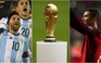 'Tiên tri' Mourinho đoán Ronaldo và Messi đấu chung kết World Cup 2018