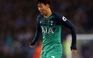 HLV của Tottenham: ‘Son Heung-min cần thêm thời gian’