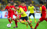AFF Cup: Malaysia tung hoả mù trước trận ‘đại chiến’ với Việt Nam