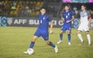 Cầm hòa Philippines tại Bacolod, Thái Lan giành quyền tự quyết bảng B AFF Cup 2018