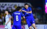 Tuyển Thái Lan nhận thưởng hơn 10 triệu baht nếu vô địch AFF Cup 2018