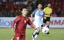 Nguyễn Quang Hải đứng đầu tốp 10 ngôi sao trẻ tại Asian Cup