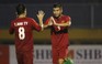 HLV Park Hang-seo đã gút danh sách 23 tuyển thủ Việt Nam dự Asian Cup
