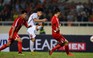 ‘Chạy đà ấn tượng, tuyển Việt Nam hứa hẹn gây bất ngờ ở Asian Cup 2019’
