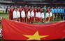 'Cả châu Á đang chờ thêm bất ngờ của tuyển Việt Nam'