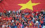 Báo chí châu Á: ‘Việt Nam phải giữ bằng được HLV Park Hang-seo’