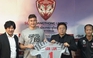 Đặng Văn Lâm ra mắt, Muangthong United đặt mục tiêu vô địch Thái Lan