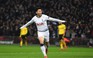 HLV Pochettino: ‘Son Heung-min là ‘gà son’ của Tottenham’