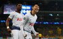Tottenham tăng lương giữ chặt Son Heung-min