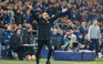 HLV Pep Guardiola: ‘Man City vẫn còn nhiều việc phải làm với Schalke’