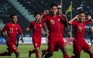 Vòng loại U.23 châu Á: Indonesia gọi 8 “ngoại binh” tranh suất với U.23 Việt Nam