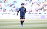 30 phút hòa nhập K-League của Công Phượng tại Incheon United