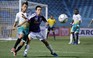 Các CLB Việt Nam chơi kém đấu trường châu lục khiến V-League mất giá