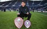Son Heung-min đoạt cú đúp danh hiệu của Tottenham
