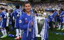 Eden Hazard: ‘Vô địch Europa League cùng Chelsea là cái kết đẹp nhất’