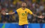 Neymar bị tước băng thủ quân tuyển Brazil tại Copa America
