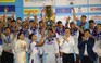 CLB Hà Nội khuất phục tân binh Phố Hiến để lần thứ 5 vô địch U.21 Quốc gia