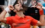 Quần vợt Pháp mở rộng: Djokovic quyết hạ Nadal bảo vệ ngôi số 1 thế giới