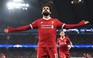 Tân binh xuất sắc nhất lịch sử Premier League, hãy gọi tên Salah!