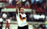 [KÝ ỨC WORLD CUP] Lothar Matthaus và kỷ lục 25 trận tại World Cup
