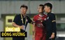 TP.HCM không ai lên tuyển, HLV Chung ủng hộ quyết định của HLV Park