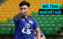 Thái Sơn Nam mất "chân sút búa tạ" trước tứ kết Futsal châu Á 2019