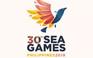 SEA Games 30 và những điều thú vị