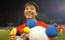 Vô địch SEA Games, Tuyết Dung dõng dạc khẳng định Việt Nam số 1 Đông Nam Á