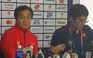 HLV Lee Young-jin: “Mỗi cầu thủ U.22 Việt Nam đều rất giàu tiềm năng phát triển xa”